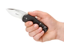 Worldwide><noscript><img width=