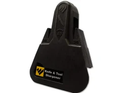 WSKTS 40° Kochmesserführung>Work Sharp