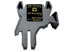 WSKTS 50° Outdoor-Messerführung>Work Sharp Hot