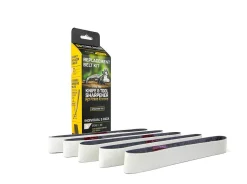 WSKTS Ken Onion Belt Kit X4>Work Sharp New