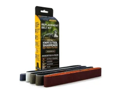 WSKTS Ken Onion Edition Belt Kit>Work Sharp Best