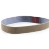 WSKTS Ken Onion Edition Belt X65>Work Sharp Outlet