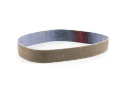 WSKTS Ken Onion Edition Belt X65>Work Sharp Outlet