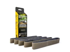 WSKTS Ken Onion Edition Belt Kit X22>Work Sharp Hot