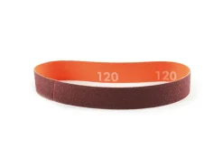 WSKTS Ken Onion Edition Belt P120>Work Sharp Discount