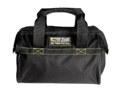 WSKTS Ken Onion Edition Gear Bag>Work Sharp New
