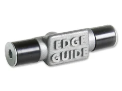 WSKTS Ken Onion Editon Edge Guide>Work Sharp Outlet