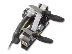 WSKTS-KO Blade Grinding Attachment>Work Sharp New