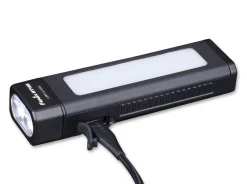 WT16R><noscript><img width=