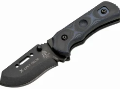 Xcest Delta>TOPS Knives Sale