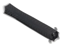 Xolotl><noscript><img width=