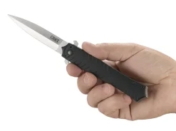 Xolotl><noscript><img width=