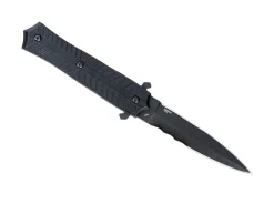 Xolotl Fixed Blade>CRKT Sale
