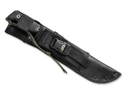 Yacare><noscript><img width=