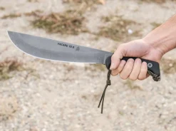 Yacare><noscript><img width=