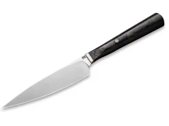 Yakula CF Blue Chefmesser>WE Knife Clearance