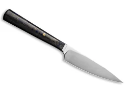 Yakula CF Blue Chefmesser>WE Knife Clearance