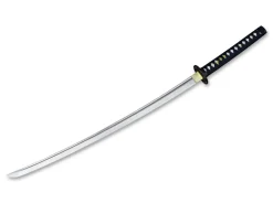 Yoshida Katana Dark Blue>Magnum Hot