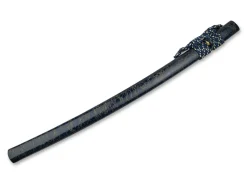 Yoshida Katana Dark Blue>Magnum Hot