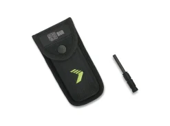 Yowie Black Pocket>K25 Discount