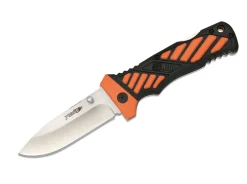 Yowie Pocket>K25 Online