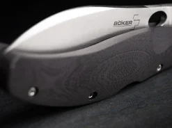 Yukon><noscript><img width=