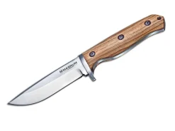 Zebra Drop>Magnum Discount