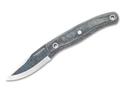 Zhaoka Knife>Condor Hot