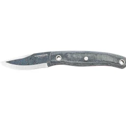 Zhaoka Knife>Condor Sale